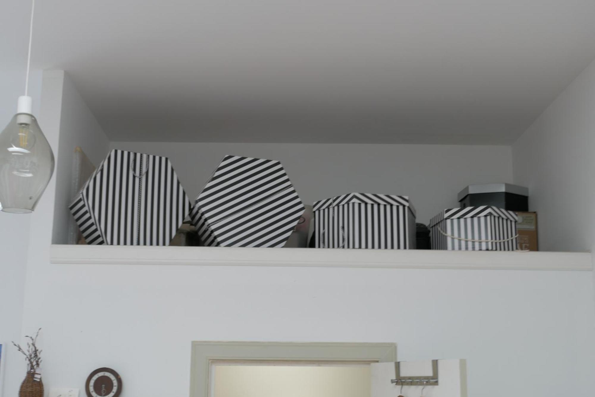 'Museum Loft' Scotland'S Wee Hat Museum Newburgh  エクステリア 写真